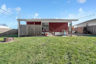 2763 Parsons Ave, Columbus, OH 43207 - Photo 26