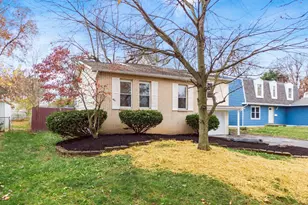 6483 Borr Ave, Reynoldsburg, OH 43068 - Photo 4