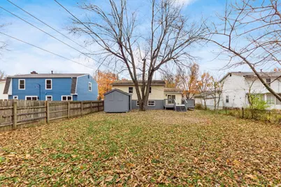 6483 Borr Avenue, Reynoldsburg, OH 43068 - Photo 46