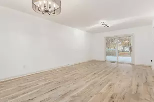 6483 Borr Ave, Reynoldsburg, OH 43068 - Photo 20