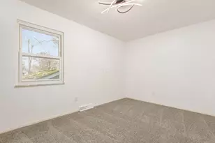 6483 Borr Ave, Reynoldsburg, OH 43068 - Photo 30