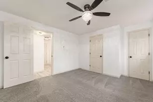 6483 Borr Ave, Reynoldsburg, OH 43068 - Photo 12