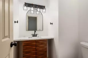 6483 Borr Ave, Reynoldsburg, OH 43068 - Photo 8