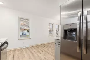 6483 Borr Ave, Reynoldsburg, OH 43068 - Photo 24