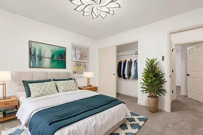 6483 Borr Avenue, Reynoldsburg, OH 43068 - Photo 26