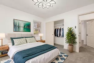 6483 Borr Ave, Reynoldsburg, OH 43068 - Photo 26