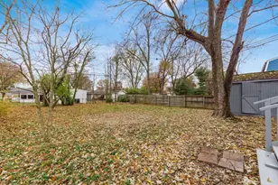 6483 Borr Ave, Reynoldsburg, OH 43068 - Photo 44