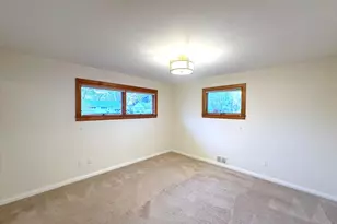 2443 Shrewsbury Rd, Upper Arlington, OH 43221 - Photo 10