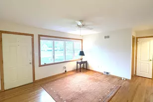 2443 Shrewsbury Rd, Upper Arlington, OH 43221 - Photo 2