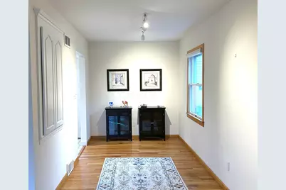 2443 Shrewsbury Road, Upper Arlington, OH 43221 - Photo 4