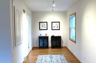 2443 Shrewsbury Rd, Upper Arlington, OH 43221 - Photo 4