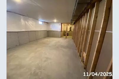 302 Shady Hollow Drive, Commercial Point, OH 43116 - Photo 12