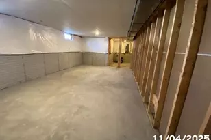 302 Shady Hollow Dr, Commercial Point, OH 43116 - Photo 12