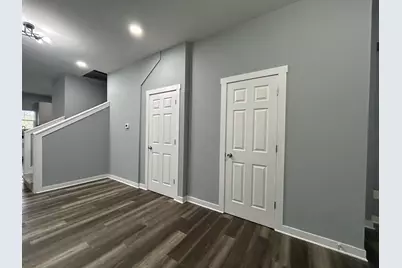 208 N Guilford Avenue, Columbus, OH 43222 - Photo 12