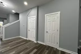 208 N Guilford Ave, Columbus, OH 43222 - Photo 12