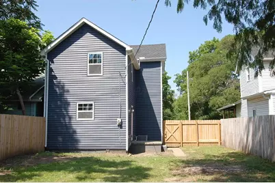 208 N Guilford Avenue, Columbus, OH 43222 - Photo 32