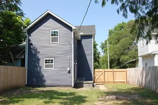 208 N Guilford Ave, Columbus, OH 43222 - Photo 32