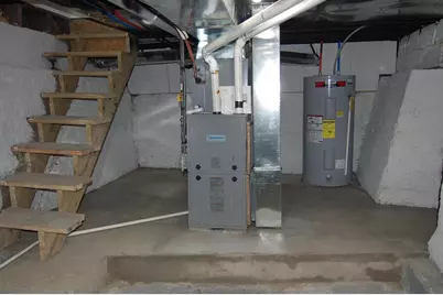 208 N Guilford Avenue, Columbus, OH 43222 - Photo 30