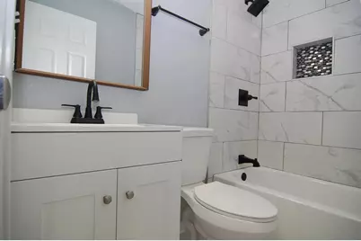 208 N Guilford Avenue, Columbus, OH 43222 - Photo 26