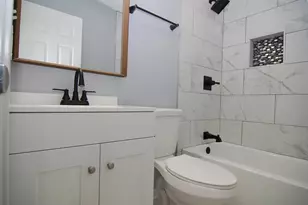 208 N Guilford Ave, Columbus, OH 43222 - Photo 26