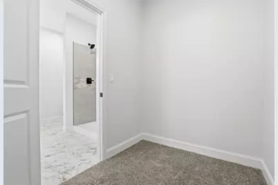 13062 Cedar Road NE, Thornville, OH 43076 - Photo 22