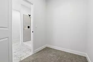 13062 Cedar Rd NE, Thornville, OH 43076 - Photo 22