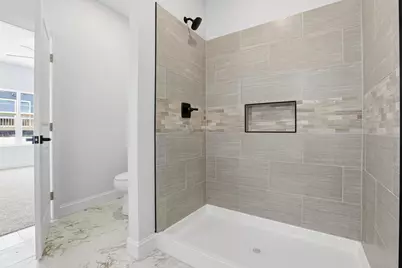 13062 Cedar Road NE, Thornville, OH 43076 - Photo 20