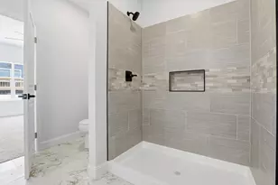 13062 Cedar Rd NE, Thornville, OH 43076 - Photo 20