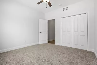 13062 Cedar Road NE, Thornville, OH 43076 - Photo 24