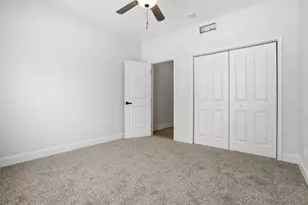 13062 Cedar Rd NE, Thornville, OH 43076 - Photo 24