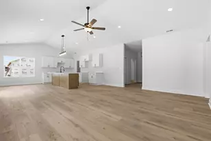 13062 Cedar Rd NE, Thornville, OH 43076 - Photo 8