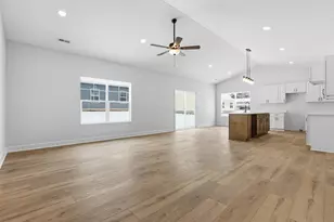 13062 Cedar Rd NE, Thornville, OH 43076 - Photo 6