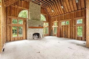 8108 Harriott Rd, Dublin, OH 43017 - Photo 30