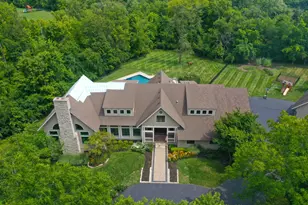 8108 Harriott Rd, Dublin, OH 43017 - Photo 66