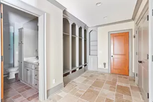 8108 Harriott Rd, Dublin, OH 43017 - Photo 24