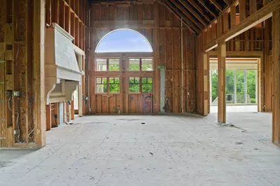 8108 Harriott Road, Dublin, OH 43017 - Photo 32