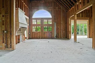 8108 Harriott Rd, Dublin, OH 43017 - Photo 32