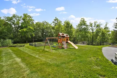 8108 Harriott Road, Dublin, OH 43017 - Photo 64