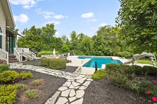 8108 Harriott Rd, Dublin, OH 43017 - Photo 62