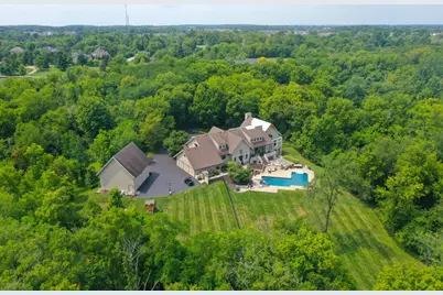 8108 Harriott Road, Dublin, OH 43017 - Photo 6