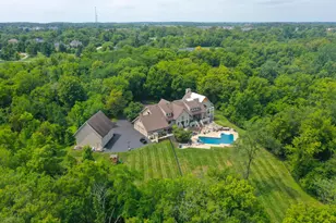 8108 Harriott Rd, Dublin, OH 43017 - Photo 6