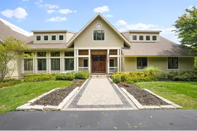 8108 Harriott Road, Dublin, OH 43017 - Photo 12