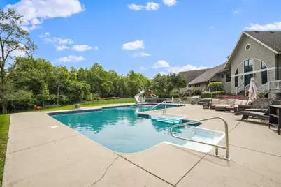 8108 Harriott Road, Dublin, OH 43017 - Photo 60