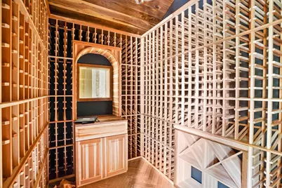 8108 Harriott Road, Dublin, OH 43017 - Photo 40