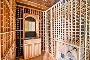 8108 Harriott Rd, Dublin, OH 43017 - Photo 40