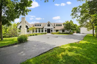 8108 Harriott Road, Dublin, OH 43017 - Photo 4