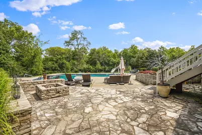 8108 Harriott Road, Dublin, OH 43017 - Photo 58