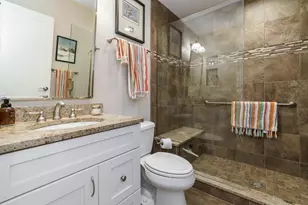 639 S Grant Ave, Columbus, OH 43206 - Photo 44