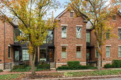 639 S Grant Avenue, Columbus, OH 43206 - Photo 1