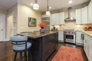 639 S Grant Ave, Columbus, OH 43206 - Photo 10